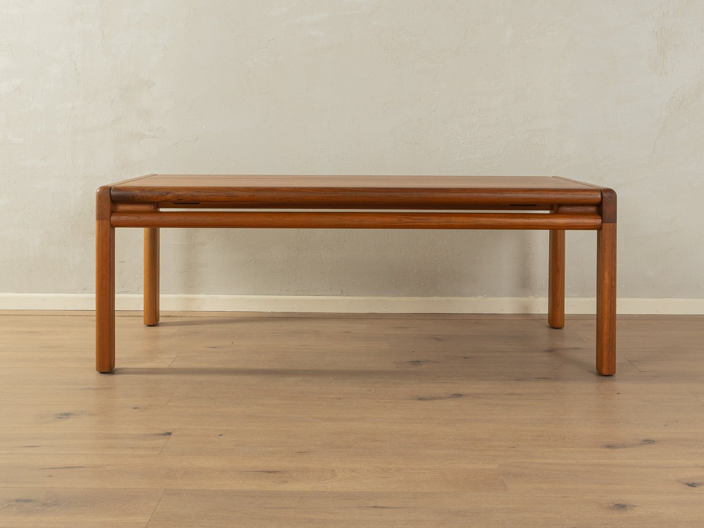 1960er Jahre Couchtisch - Mid Century Friends - Vintage - Retro - Mid Century