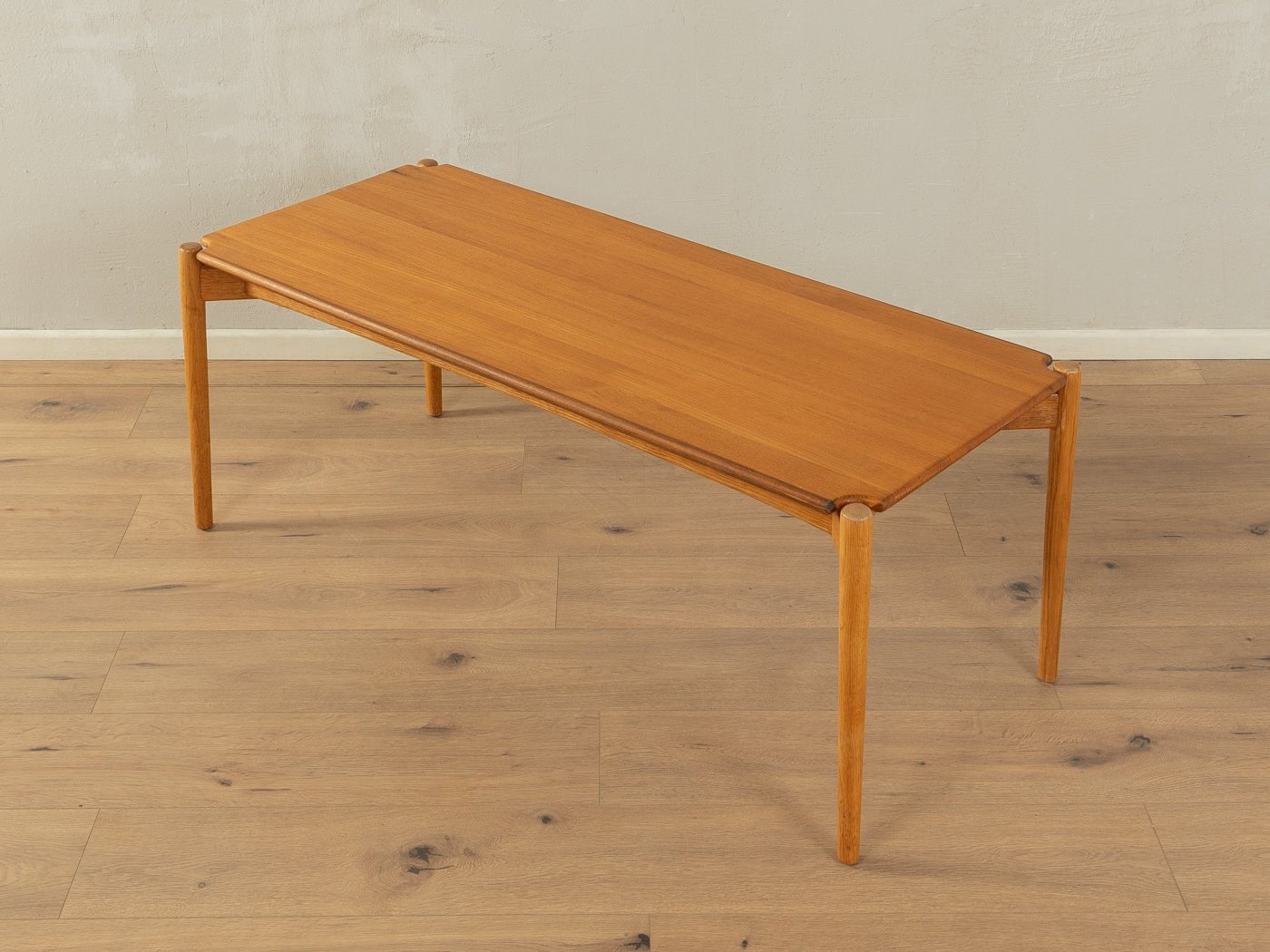 1960er Jahre Couchtisch - Mid Century Friends - Vintage - Retro - Mid Century
