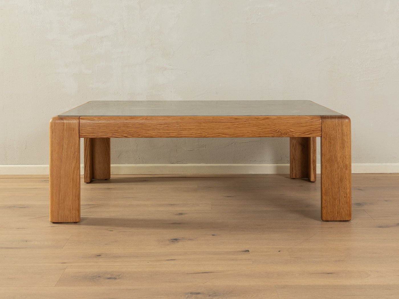 1960er Jahre Couchtisch - Mid Century Friends - Vintage - Retro - Mid Century