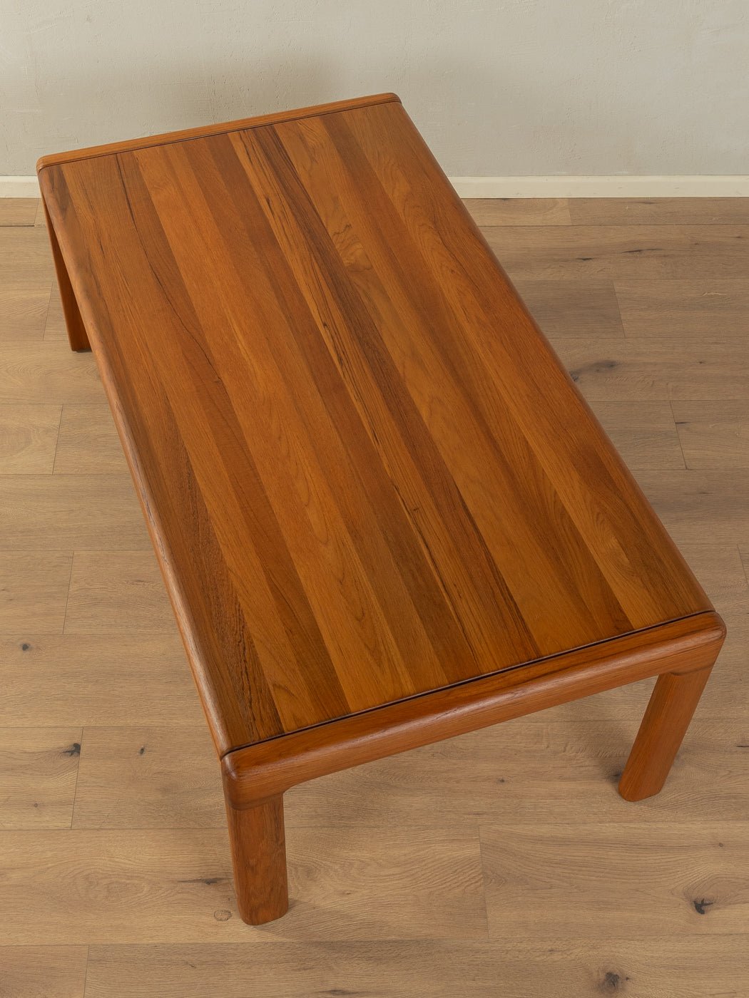 1960er Jahre Couchtisch - Mid Century Friends - Vintage - Retro - Mid Century