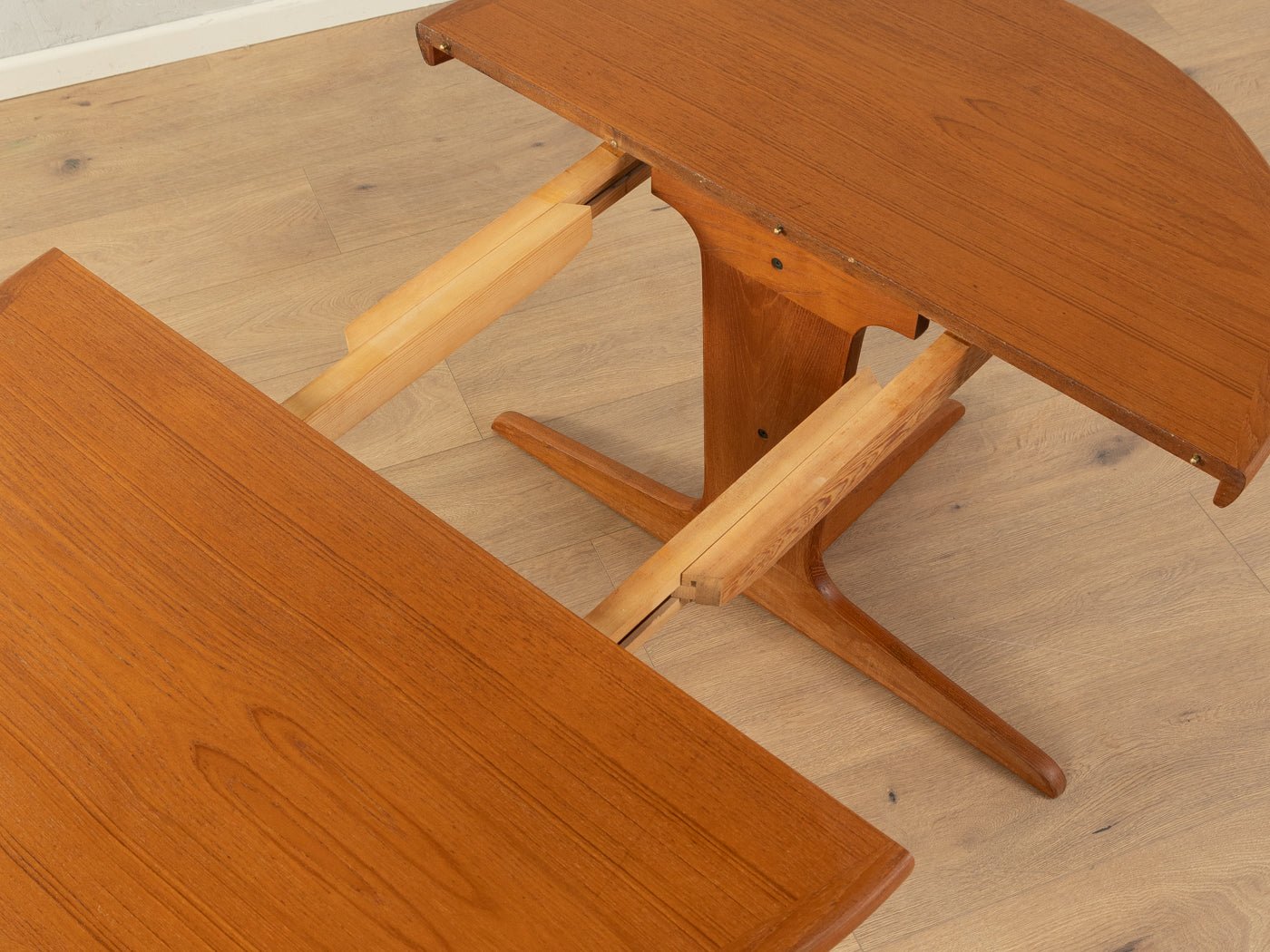 1960er Jahre Couchtisch, VV Møbler Spøttrup - Mid Century Friends - Vintage - Retro - Mid Century