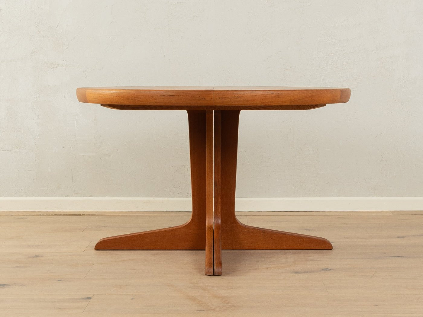 1960er Jahre Couchtisch, VV Møbler Spøttrup - Mid Century Friends - Vintage - Retro - Mid Century