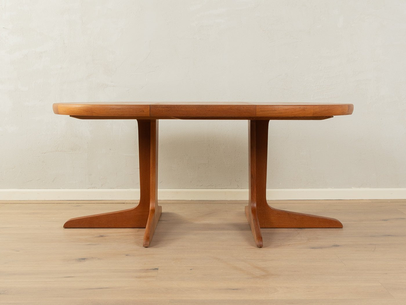 1960er Jahre Couchtisch, VV Møbler Spøttrup - Mid Century Friends - Vintage - Retro - Mid Century