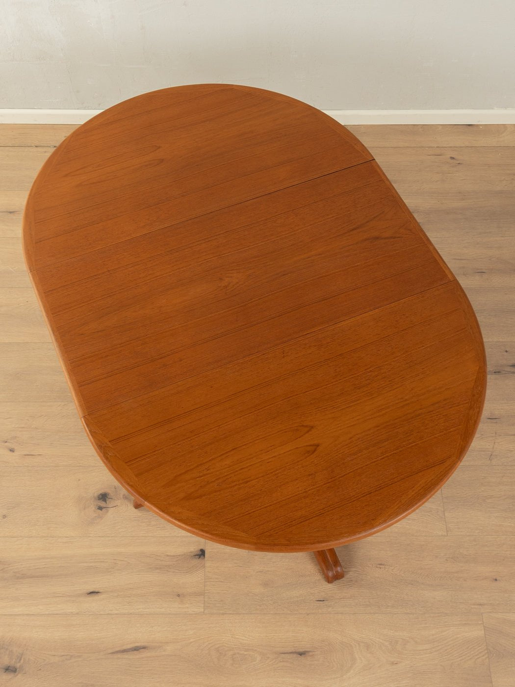 1960er Jahre Couchtisch, VV Møbler Spøttrup - Mid Century Friends - Vintage - Retro - Mid Century