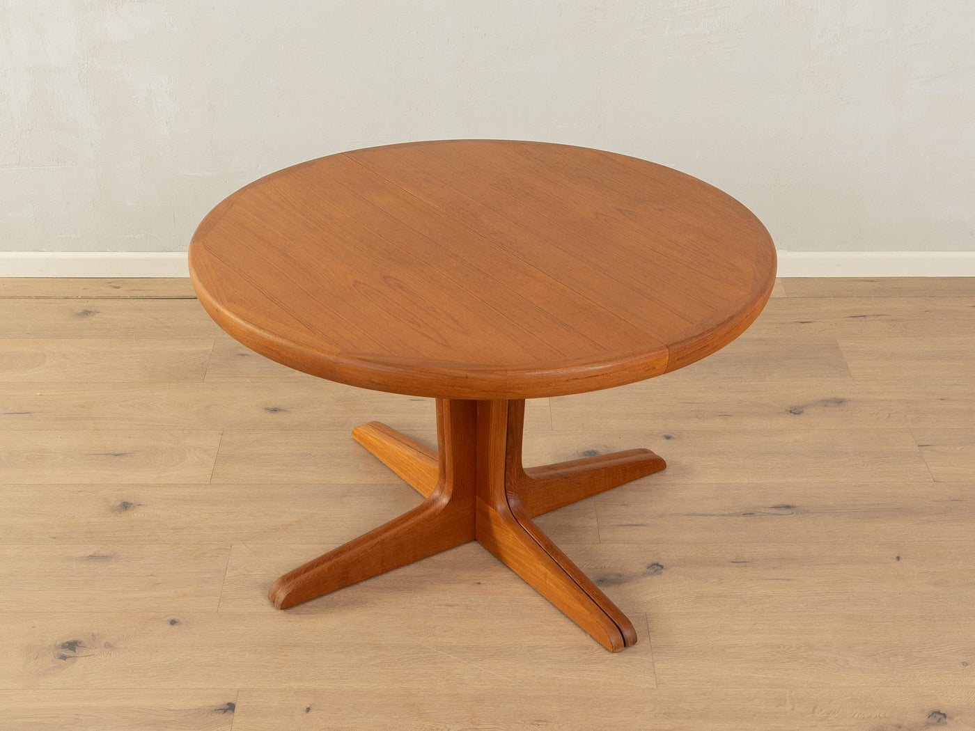 1960er Jahre Couchtisch, VV Møbler Spøttrup - Mid Century Friends - Vintage - Retro - Mid Century