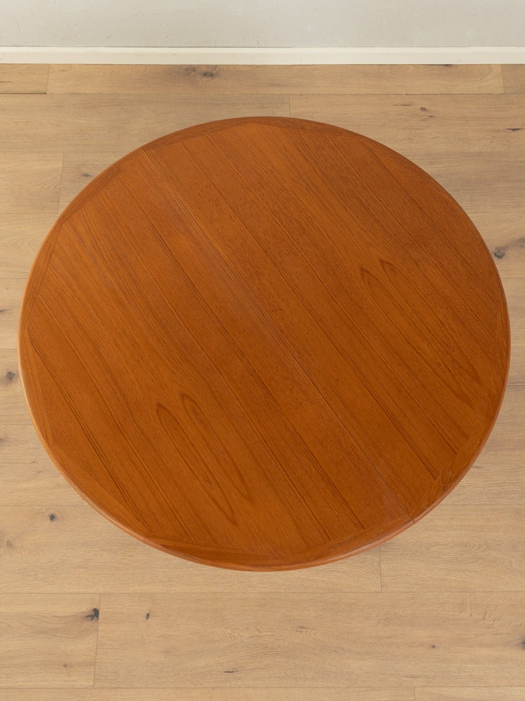 1960er Jahre Couchtisch, VV Møbler Spøttrup - Mid Century Friends - Vintage - Retro - Mid Century