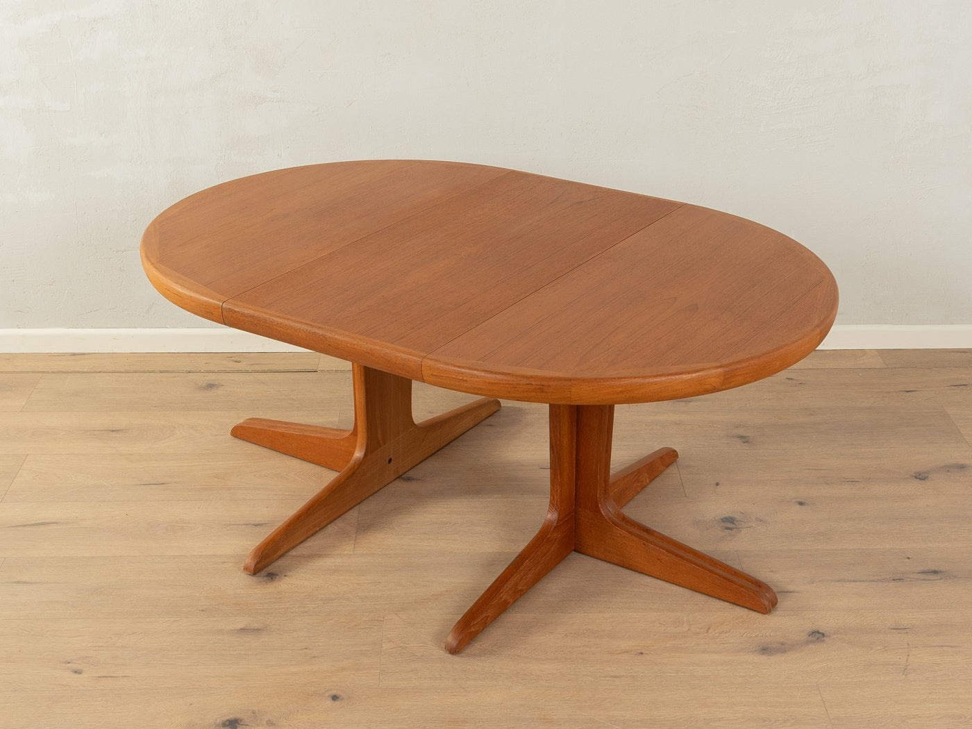 1960er Jahre Couchtisch, VV Møbler Spøttrup - Mid Century Friends - Vintage - Retro - Mid Century