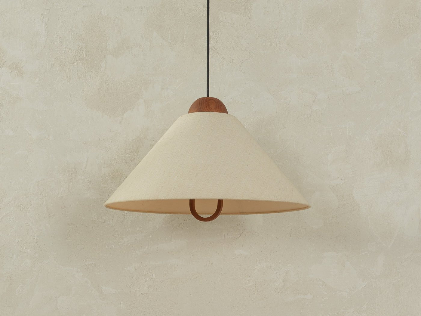 1960er Jahre Deckenlampe, Domus - Mid Century Friends - Vintage - Retro - Mid Century