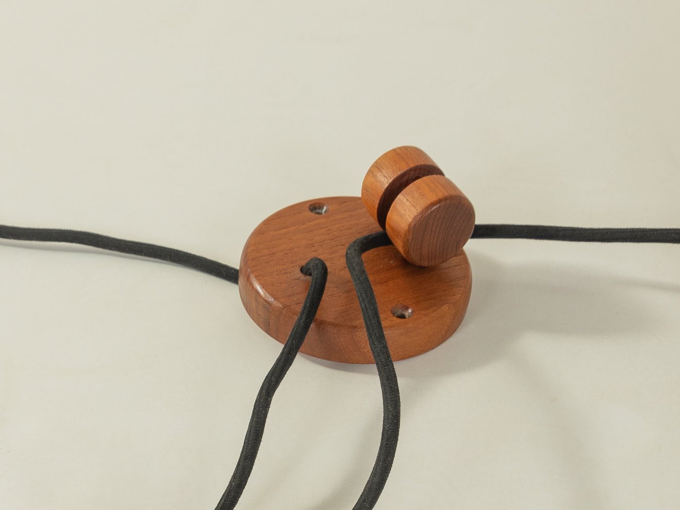 1960er Jahre Deckenlampe, Domus - Mid Century Friends - Vintage - Retro - Mid Century