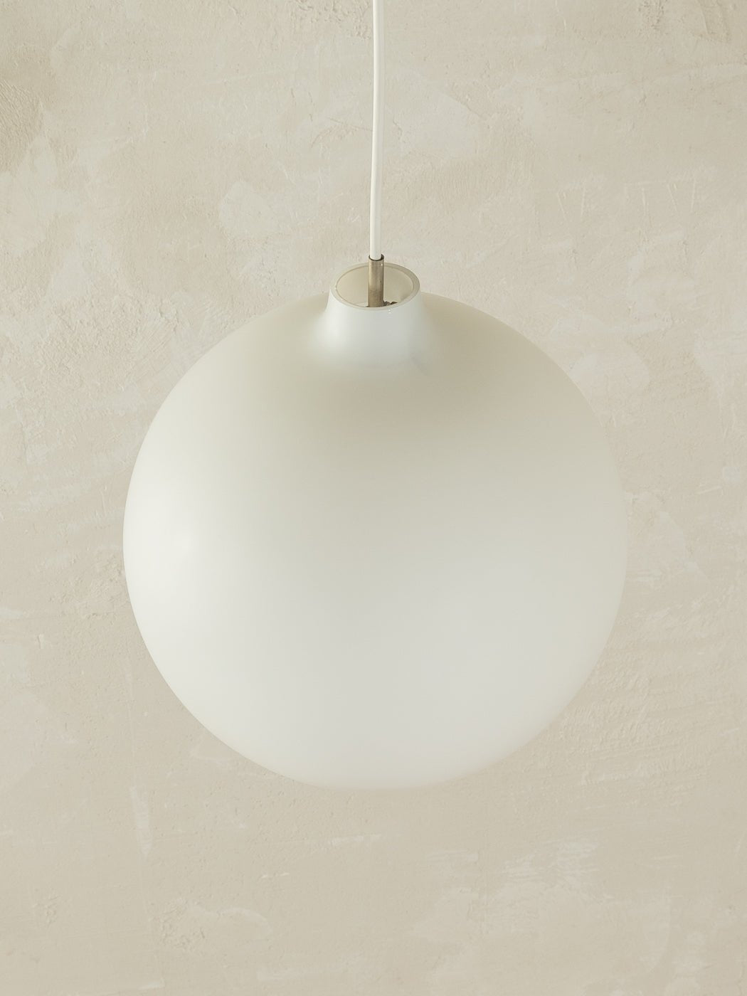 1960er Jahre Deckenlampe, Ø 30 cm - Mid Century Friends - Vintage - Retro - Mid Century