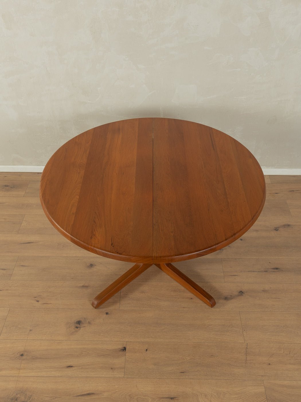 1960er Jahre Esstisch, CJ Rosengaarden - Mid Century Friends - Vintage - Retro - Mid Century