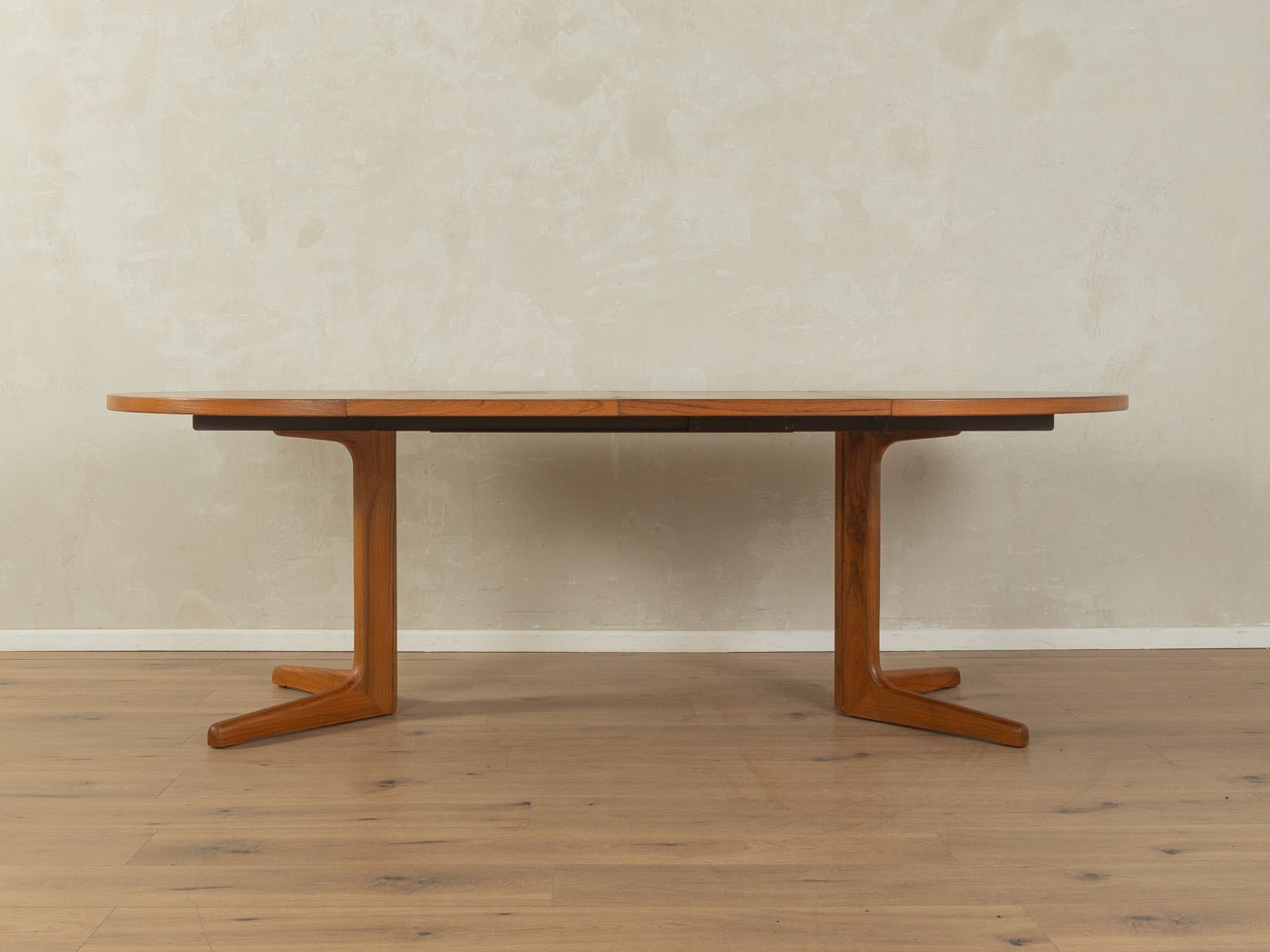 1960er Jahre Esstisch, CJ Rosengaarden - Mid Century Friends - Vintage - Retro - Mid Century