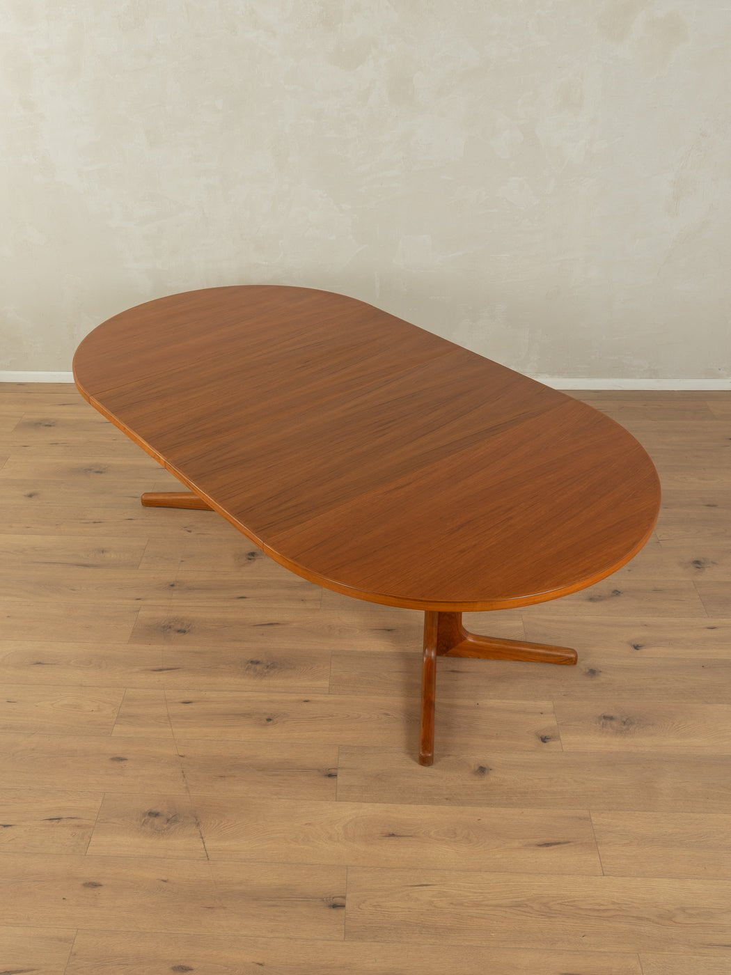 1960er Jahre Esstisch, CJ Rosengaarden - Mid Century Friends - Vintage - Retro - Mid Century