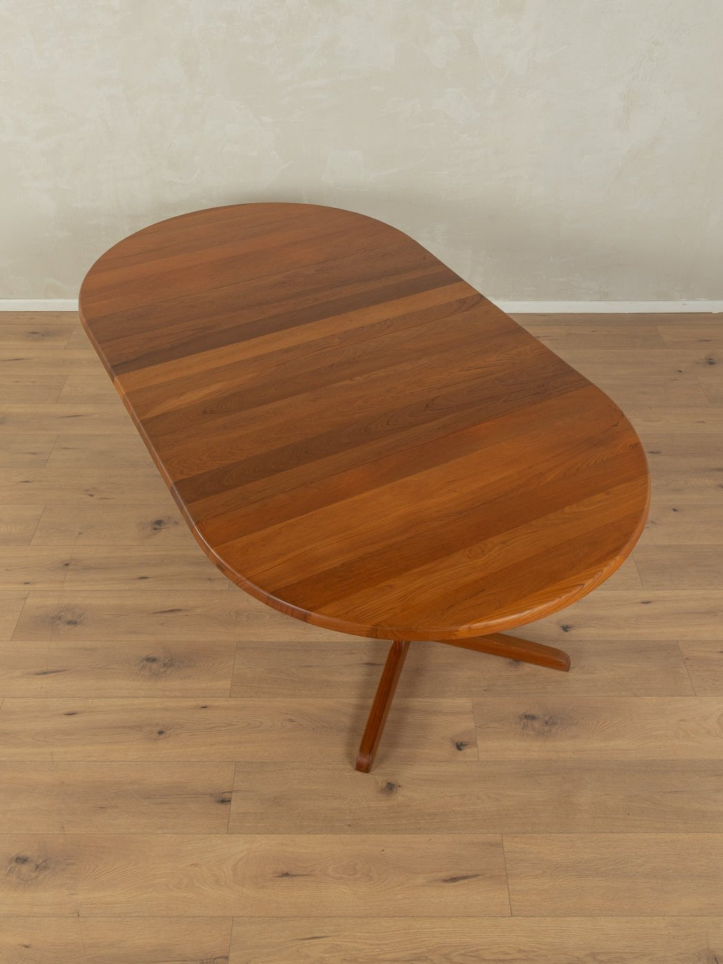 1960er Jahre Esstisch, CJ Rosengaarden - Mid Century Friends - Vintage - Retro - Mid Century