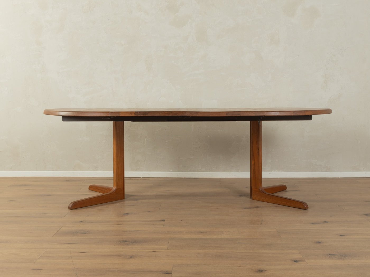 1960er Jahre Esstisch, CJ Rosengaarden - Mid Century Friends - Vintage - Retro - Mid Century