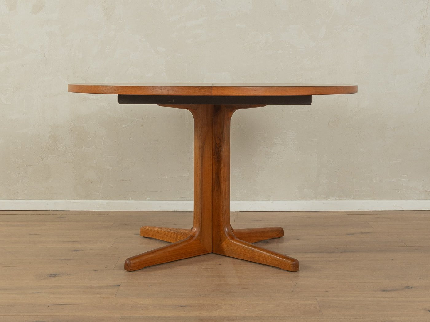 1960er Jahre Esstisch, CJ Rosengaarden - Mid Century Friends - Vintage - Retro - Mid Century