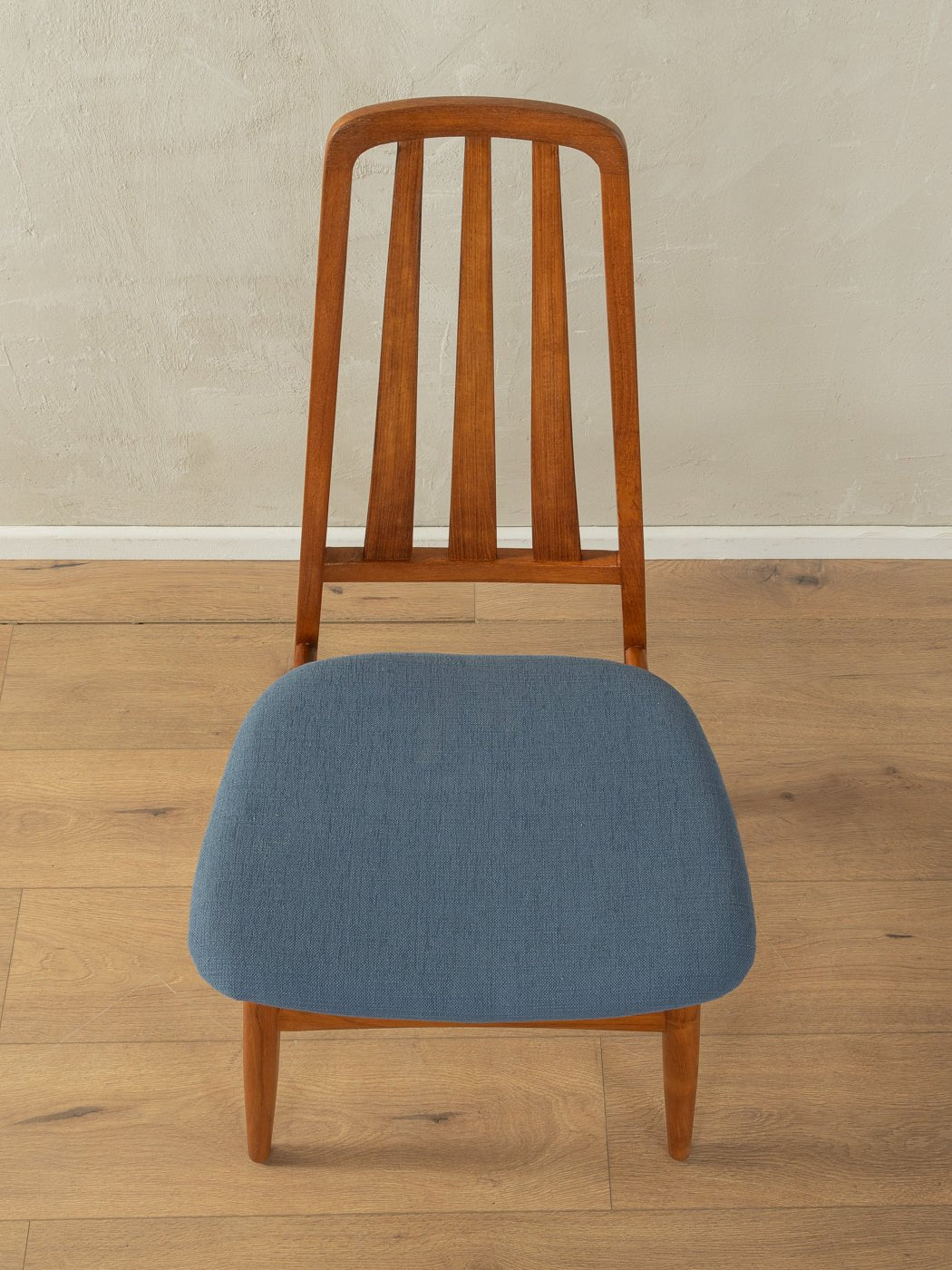 1960er Jahre Esszimmerstuhl, Vamdrup Stolefabrik - Mid Century Friends - Vintage - Retro - Mid Century