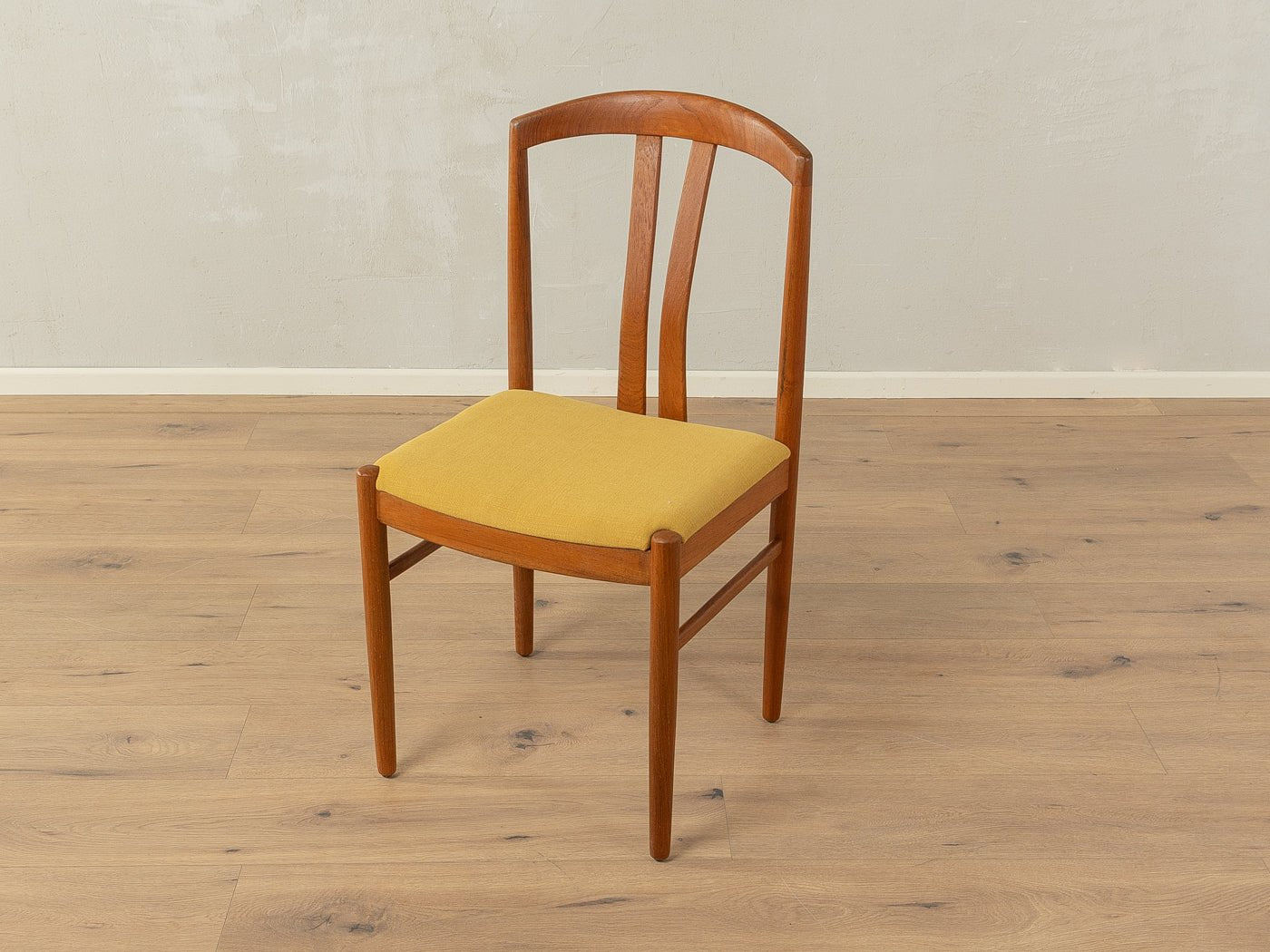 1960er Jahre Esszimmerstühle, Carl Ekström - Mid Century Friends - Vintage - Retro - Mid Century