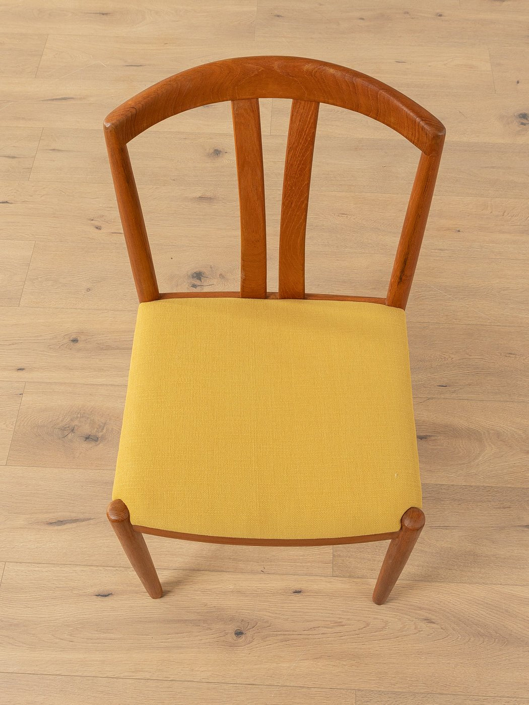 1960er Jahre Esszimmerstühle, Carl Ekström - Mid Century Friends - Vintage - Retro - Mid Century