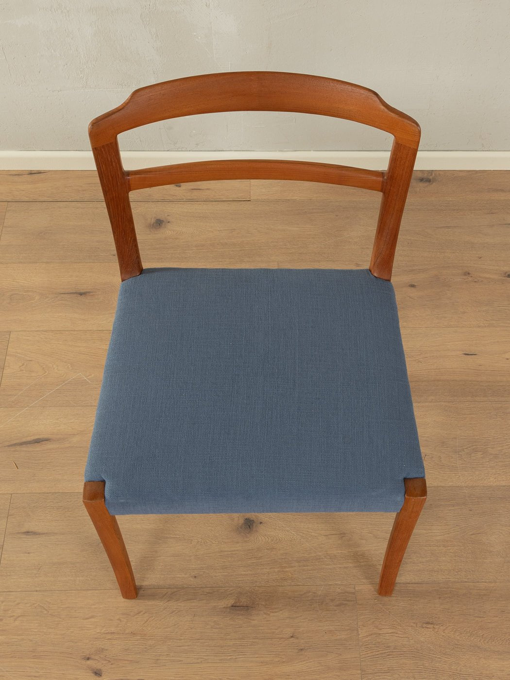 1960er Jahre Esszimmerstühle, Ole Wanscher - Mid Century Friends - Vintage - Retro - Mid Century