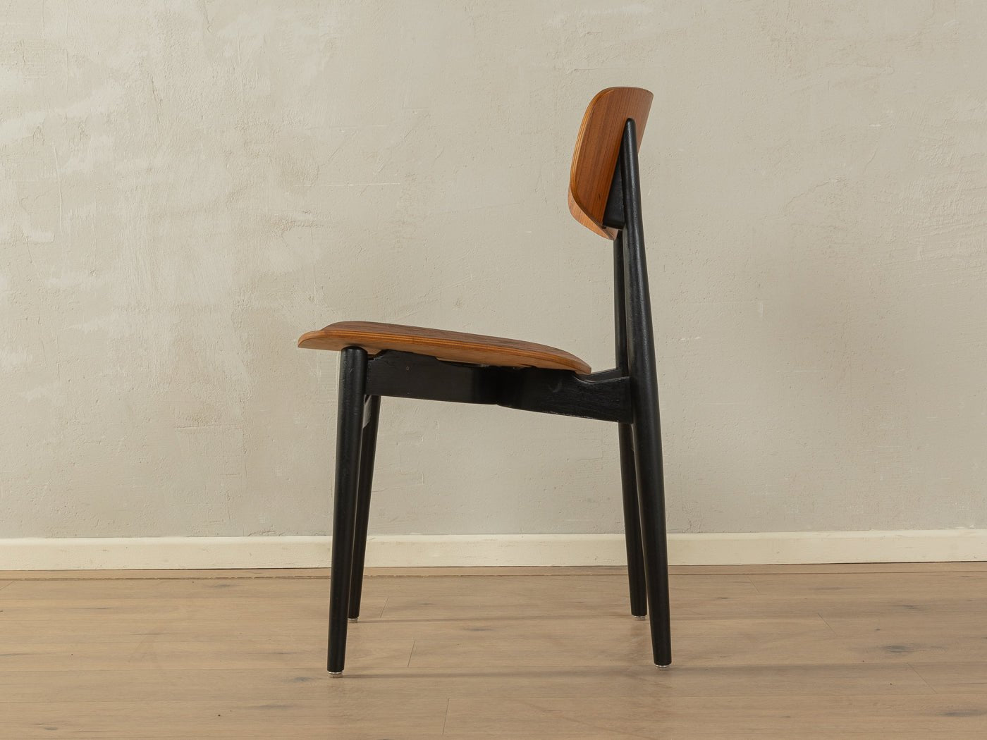 1960er Jahre Esszimmerstühle - Mid Century Friends - Vintage - Retro - Mid Century