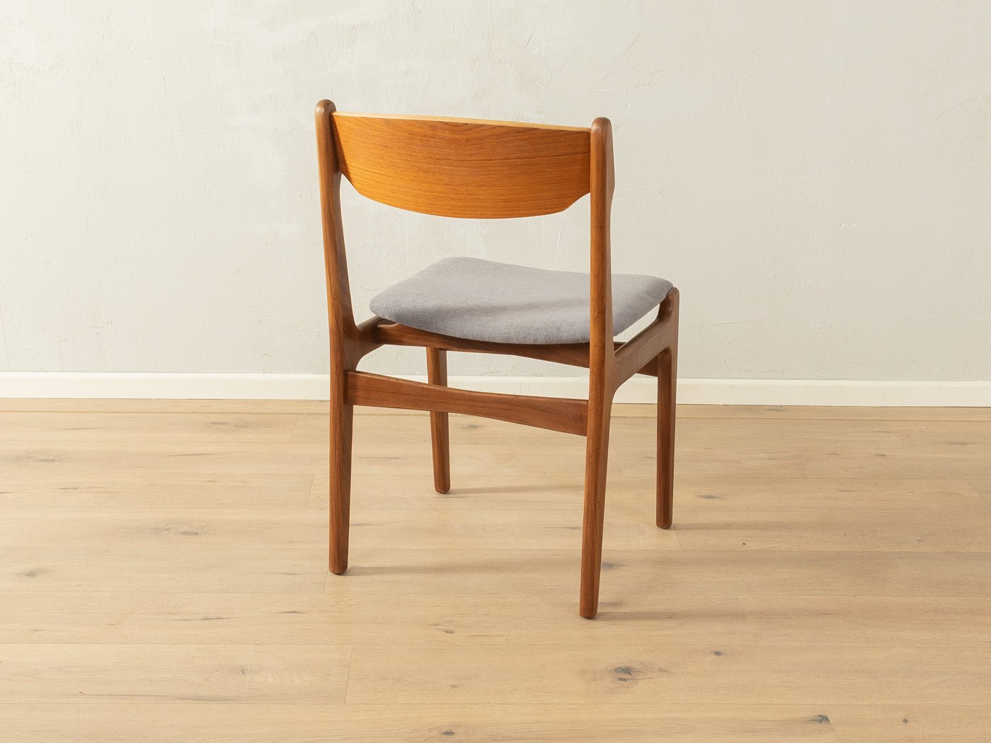 1960er Jahre Esszimmerstühle - Mid Century Friends - Vintage - Retro - Mid Century
