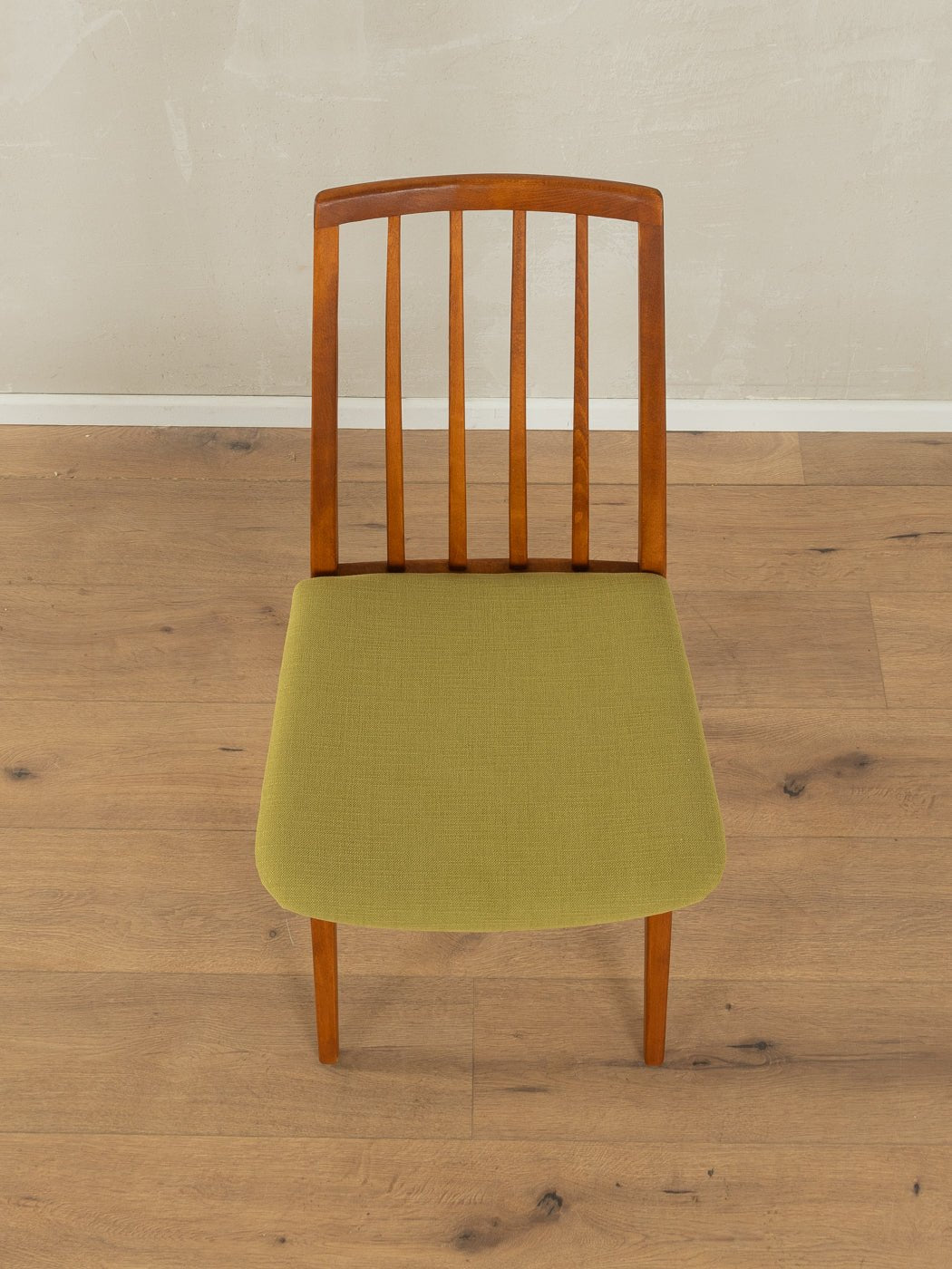 1960er Jahre Esszimmerstühle - Mid Century Friends - Vintage - Retro - Mid Century