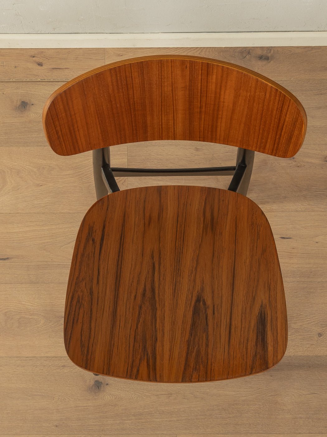 1960er Jahre Esszimmerstühle - Mid Century Friends - Vintage - Retro - Mid Century