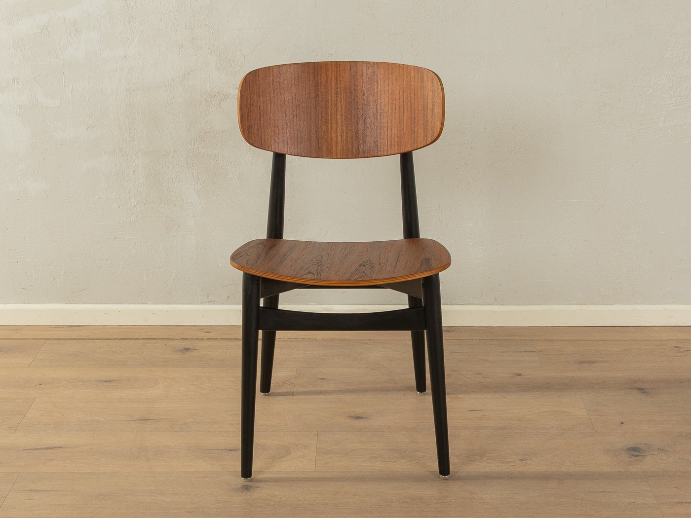 1960er Jahre Esszimmerstühle - Mid Century Friends - Vintage - Retro - Mid Century