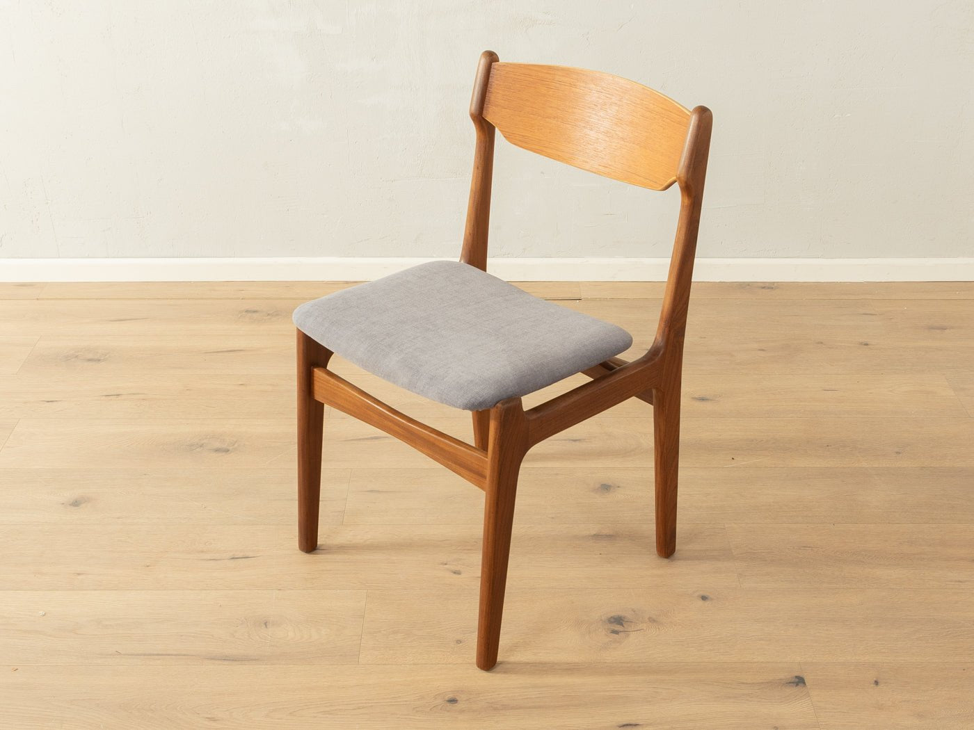 1960er Jahre Esszimmerstühle - Mid Century Friends - Vintage - Retro - Mid Century
