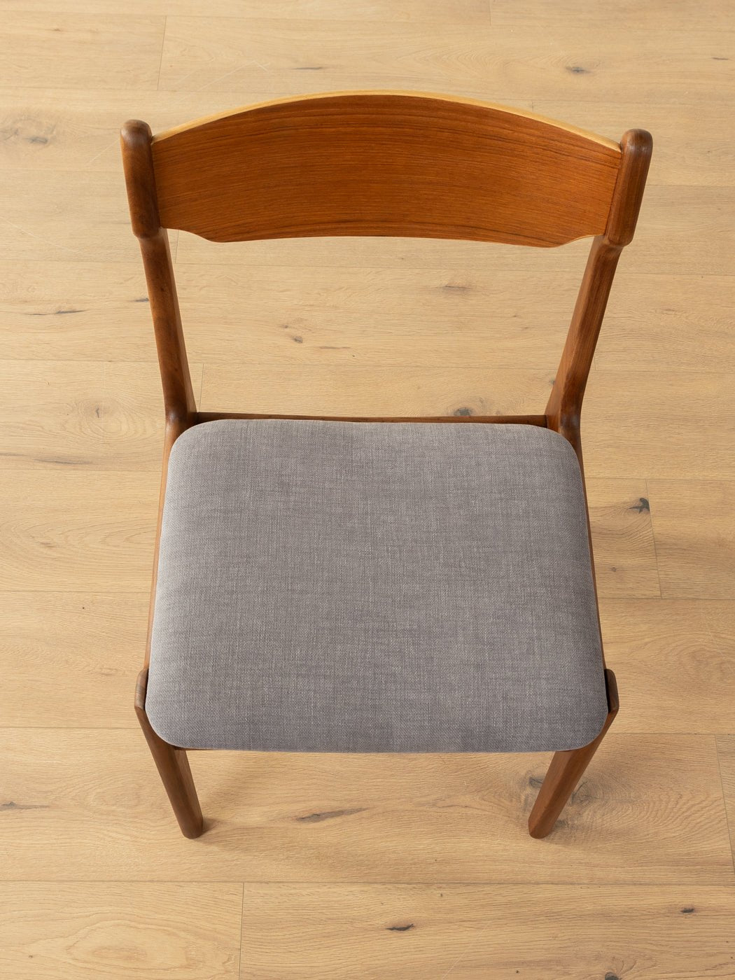 1960er Jahre Esszimmerstühle - Mid Century Friends - Vintage - Retro - Mid Century