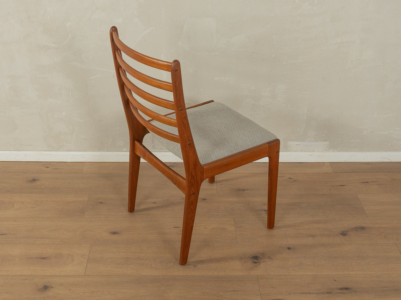 1960er Jahre Esszimmerstühle - Mid Century Friends - Vintage - Retro - Mid Century