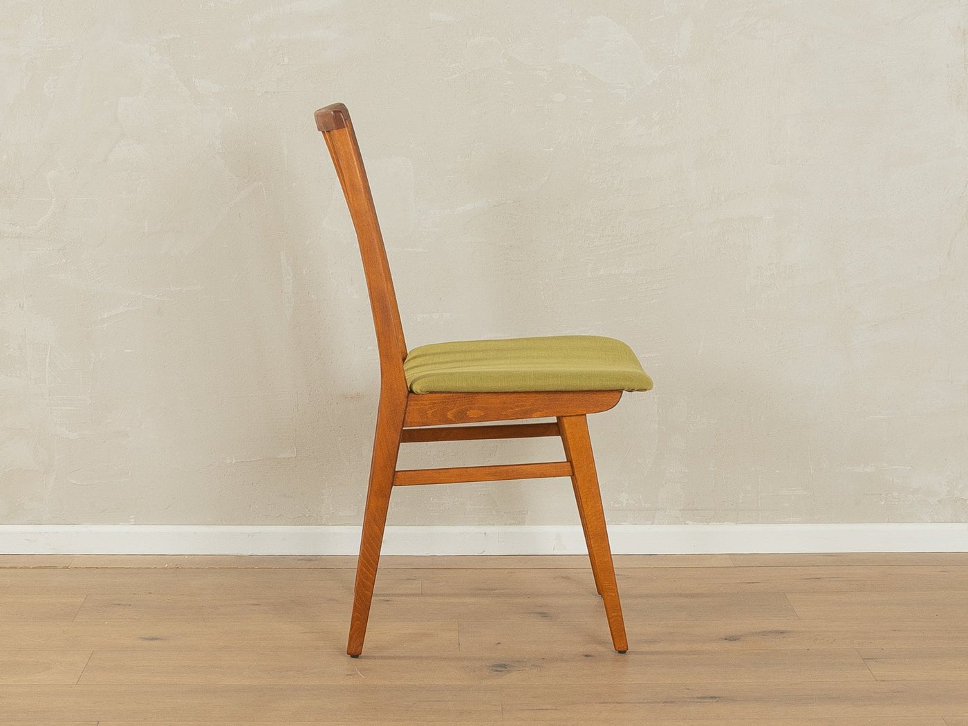 1960er Jahre Esszimmerstühle - Mid Century Friends - Vintage - Retro - Mid Century