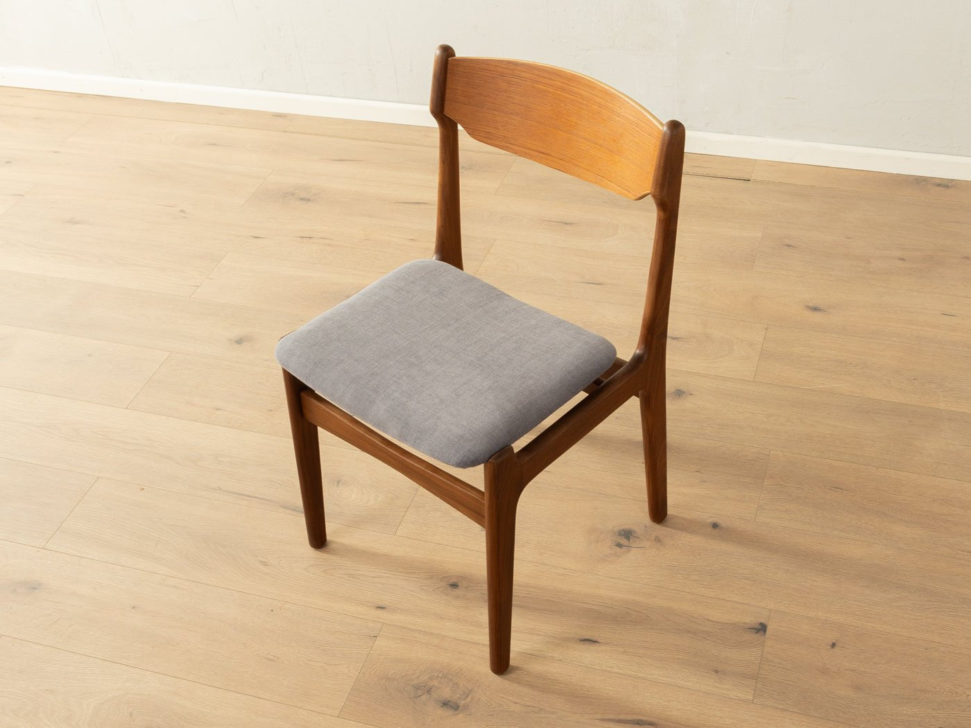 1960er Jahre Esszimmerstühle - Mid Century Friends - Vintage - Retro - Mid Century