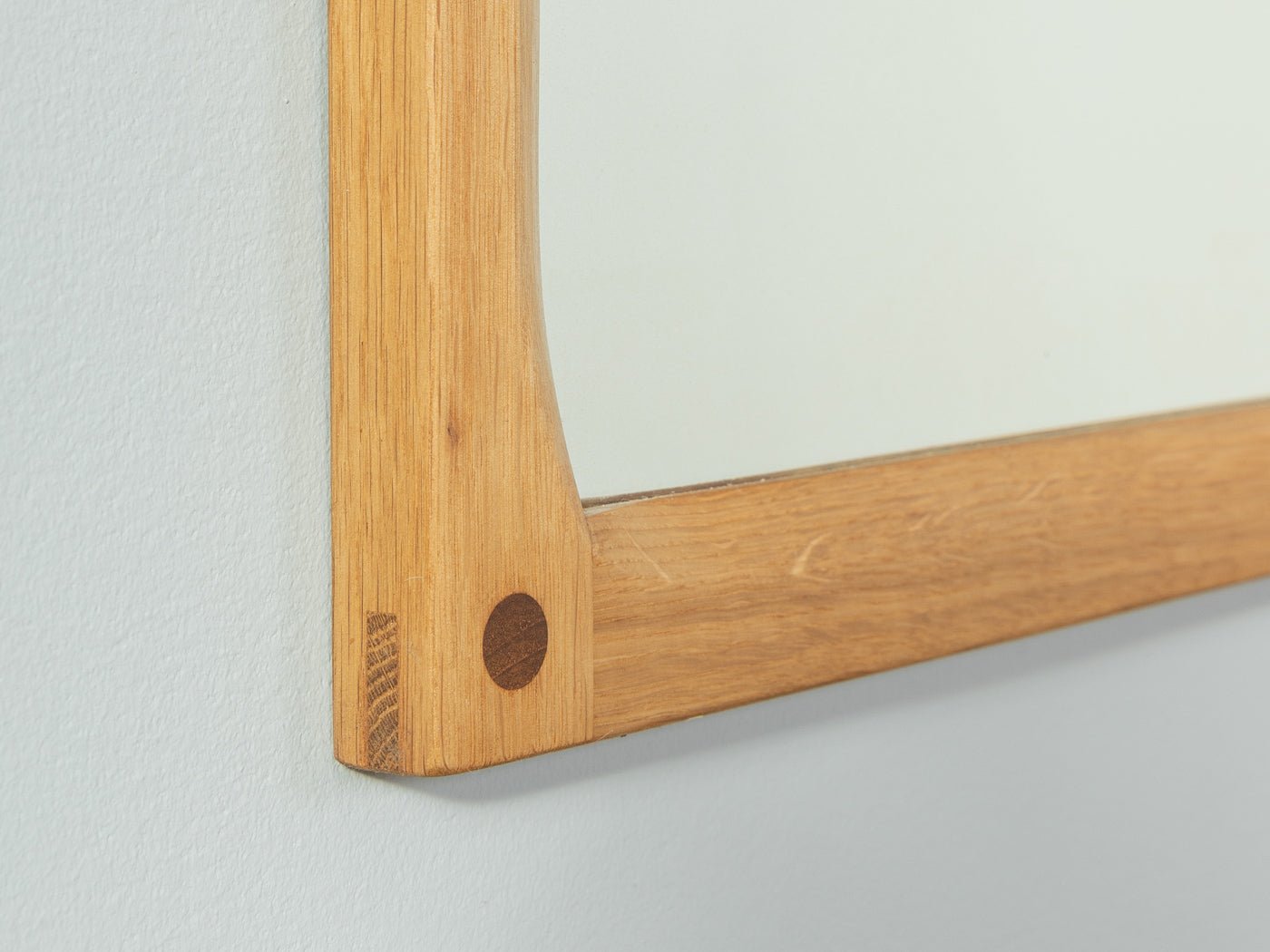 1960er Jahre Garderobe, Aksel Kjersgaard - Mid Century Friends - Vintage - Retro - Mid Century