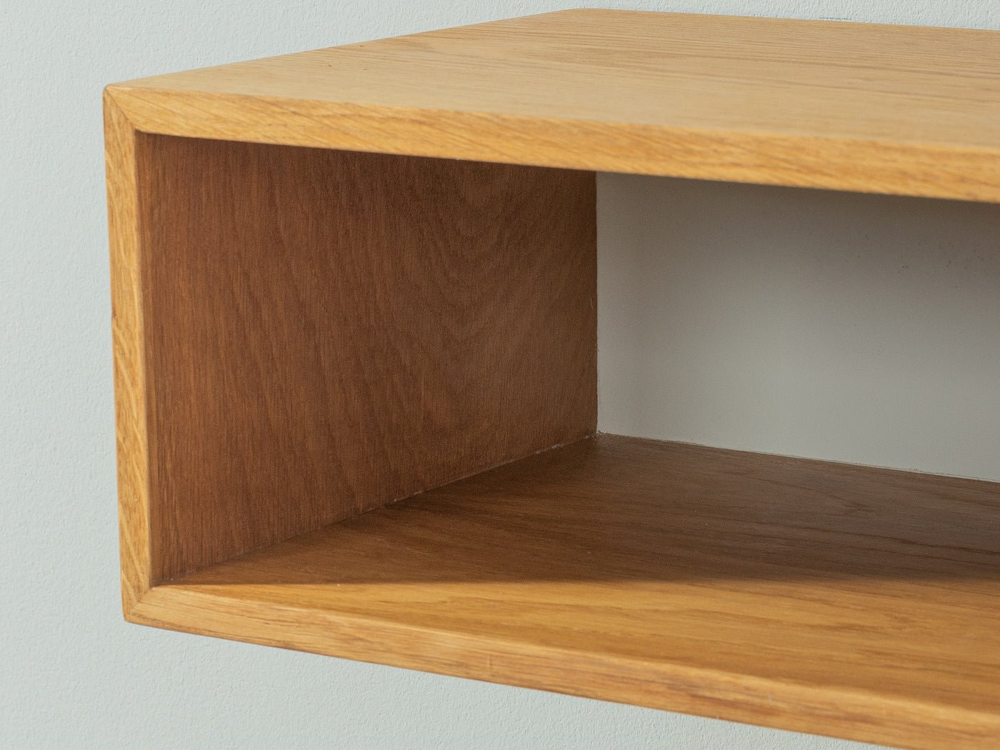1960er Jahre Garderobe, Aksel Kjersgaard - Mid Century Friends - Vintage - Retro - Mid Century