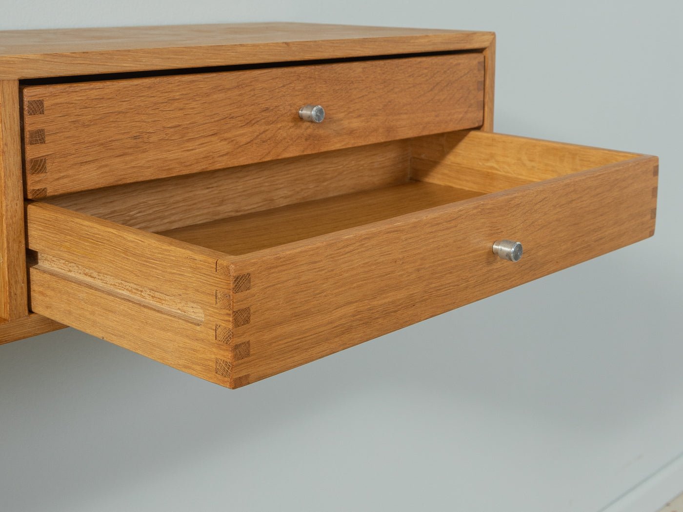 1960er Jahre Garderobe, Aksel Kjersgaard - Mid Century Friends - Vintage - Retro - Mid Century