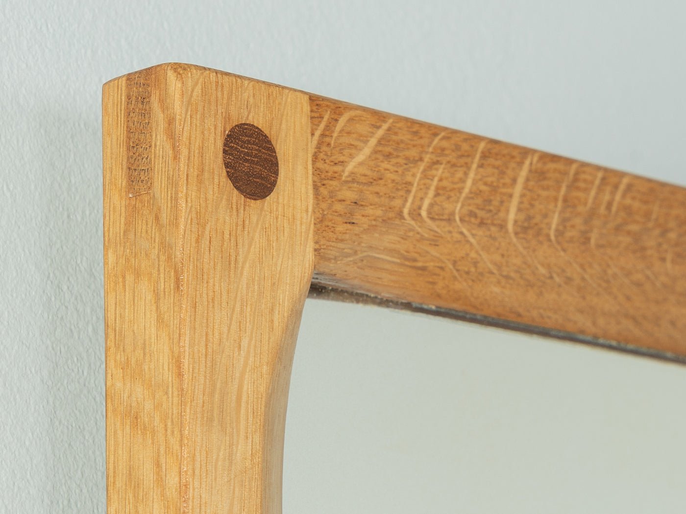 1960er Jahre Garderobe, Aksel Kjersgaard - Mid Century Friends - Vintage - Retro - Mid Century
