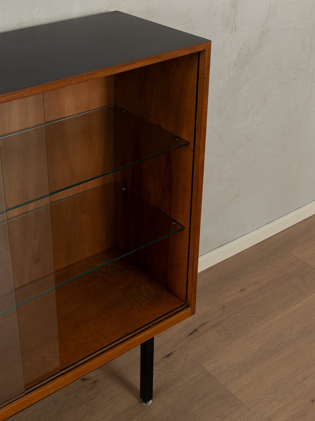 1960er Jahre Highboard - Mid Century Friends - Vintage - Retro - Mid Century