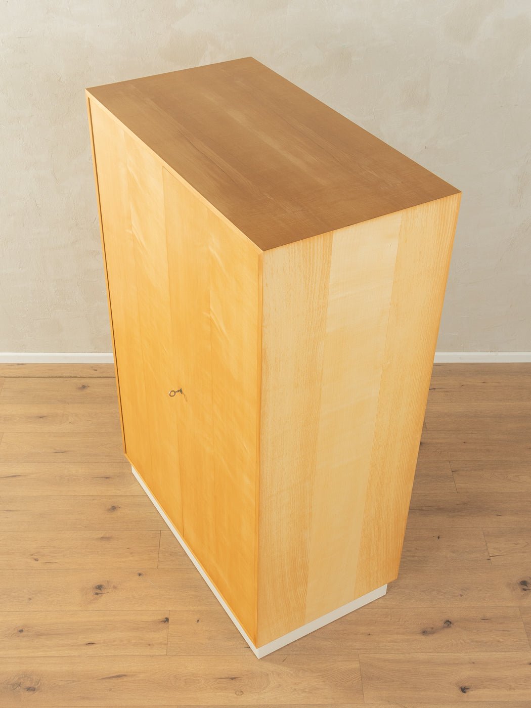 1960er Jahre Kleiderschrank, WK Möbel - Mid Century Friends - Vintage - Retro - Mid Century