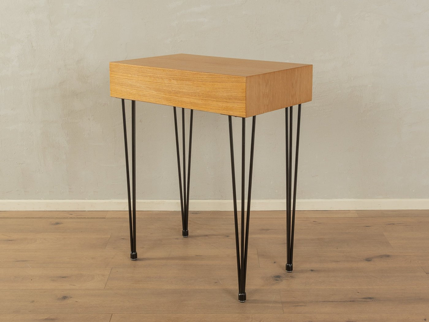1960er Jahre Kommode, Brouer Møbelfabrik - Mid Century Friends - Vintage - Retro - Mid Century
