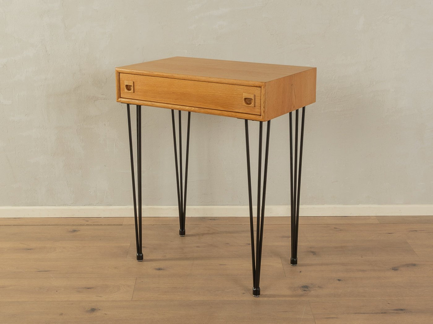 1960er Jahre Kommode, Brouer Møbelfabrik - Mid Century Friends - Vintage - Retro - Mid Century