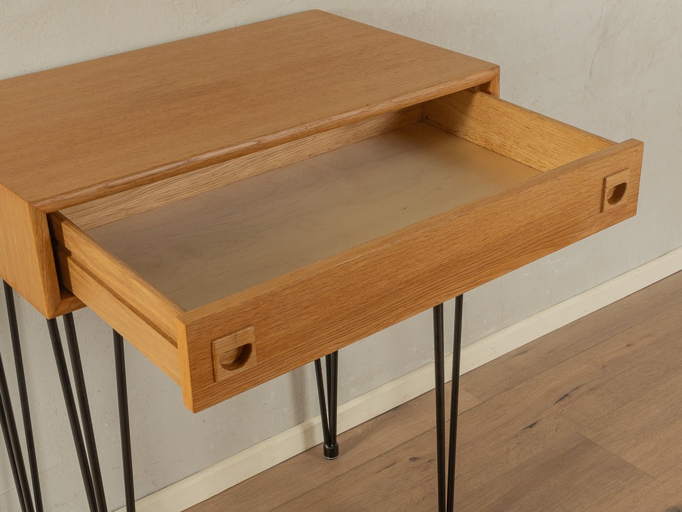 1960er Jahre Kommode, Brouer Møbelfabrik - Mid Century Friends - Vintage - Retro - Mid Century