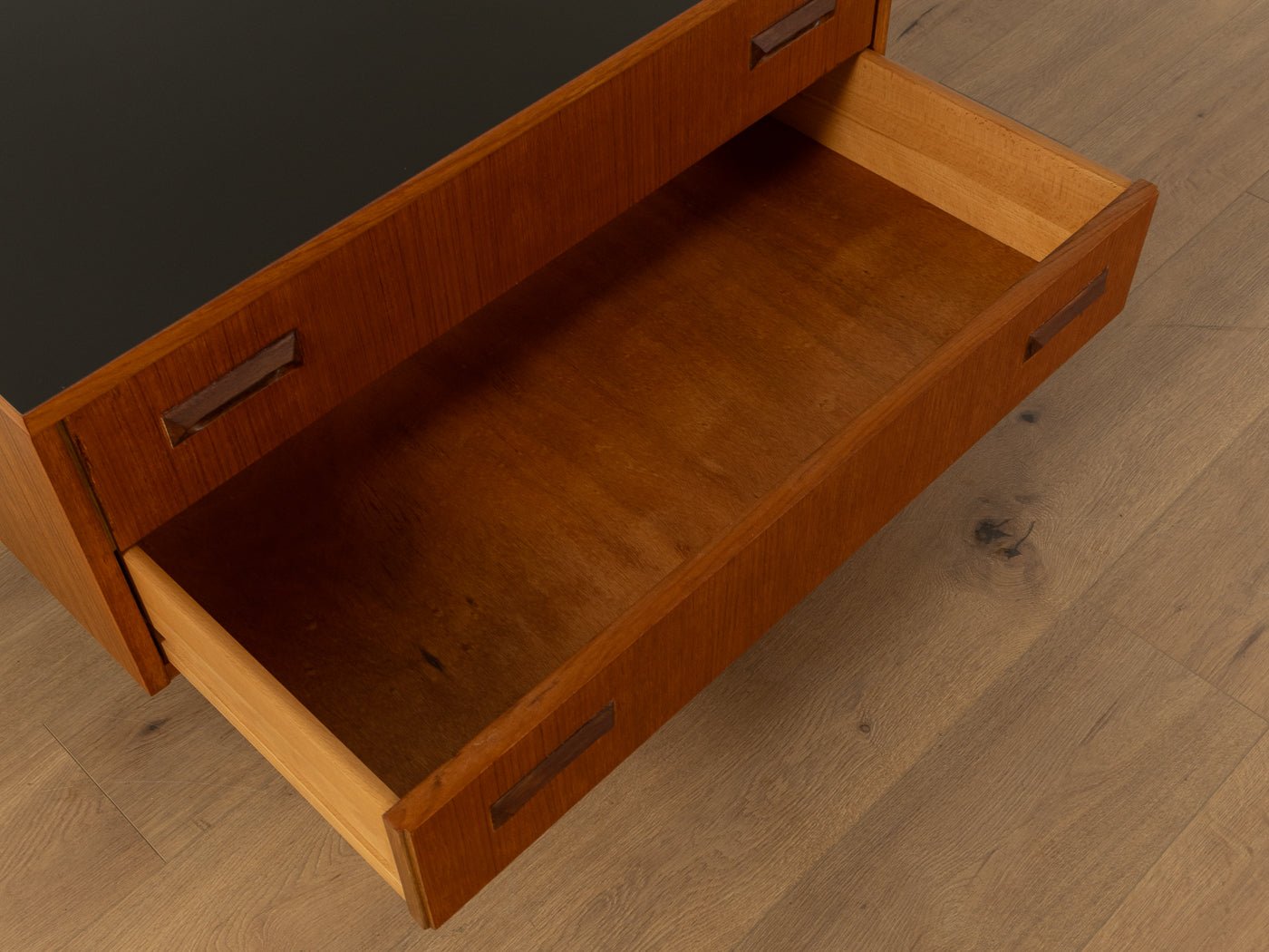1960er Jahre Kommode, DeWe - Mid Century Friends - Vintage - Retro - Mid Century