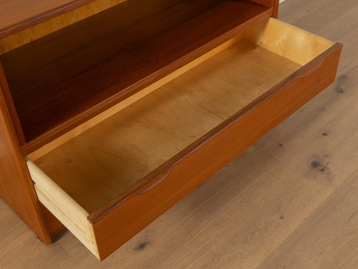 1960er Jahre Kommode, Fredericia - Mid Century Friends - Vintage - Retro - Mid Century