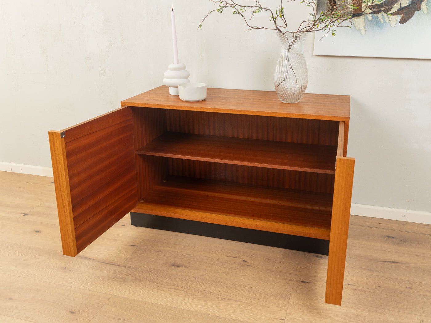 1960er Jahre Kommode, Günter Renkel - Mid Century Friends - Vintage - Retro - Mid Century