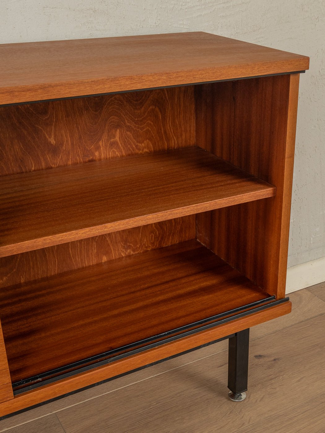 1960er Jahre Kommode, Günter Renkel - Mid Century Friends - Vintage - Retro - Mid Century