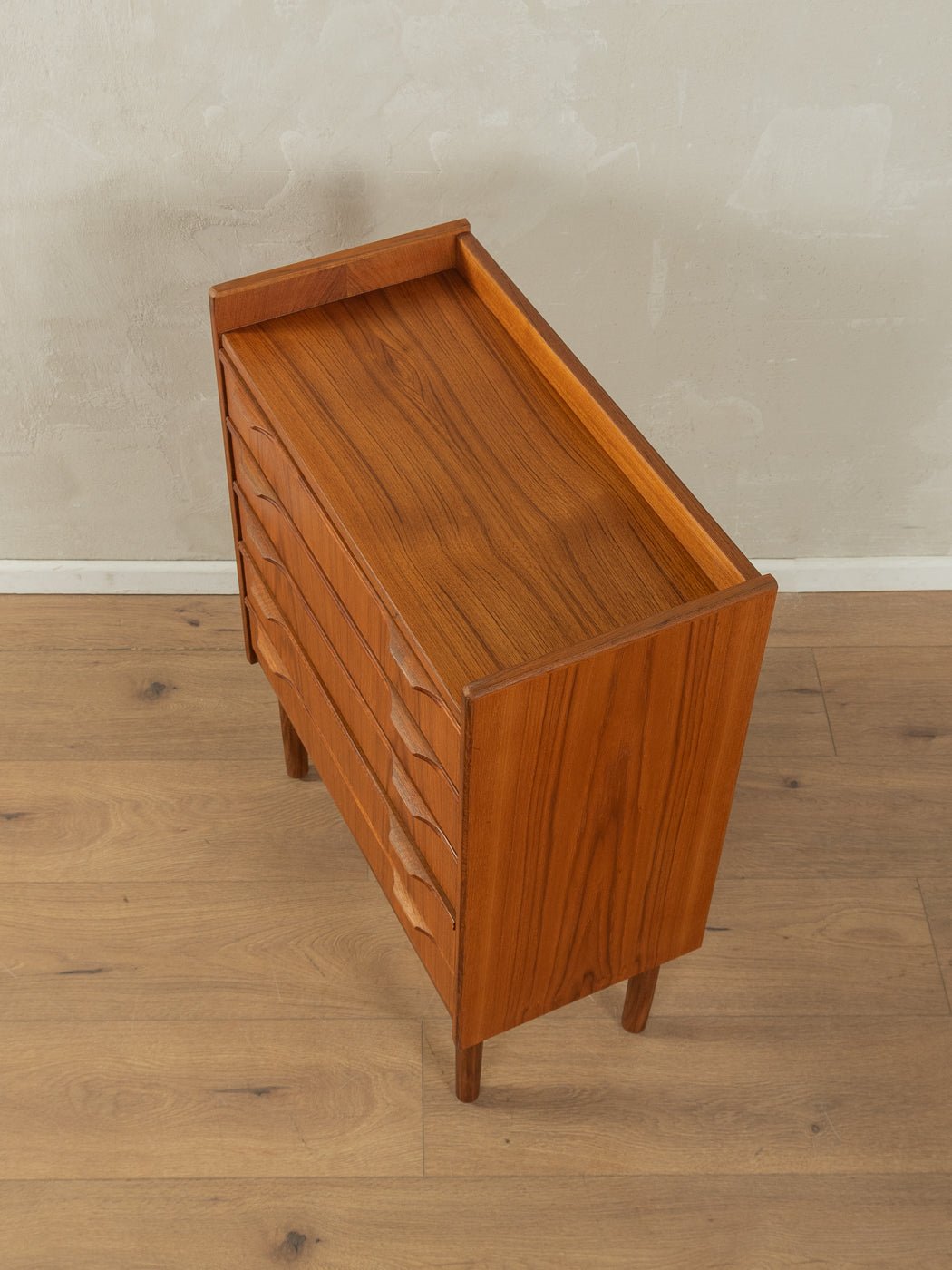 1960er Jahre Kommode, Henning Jørgensen - Mid Century Friends - Vintage - Retro - Mid Century