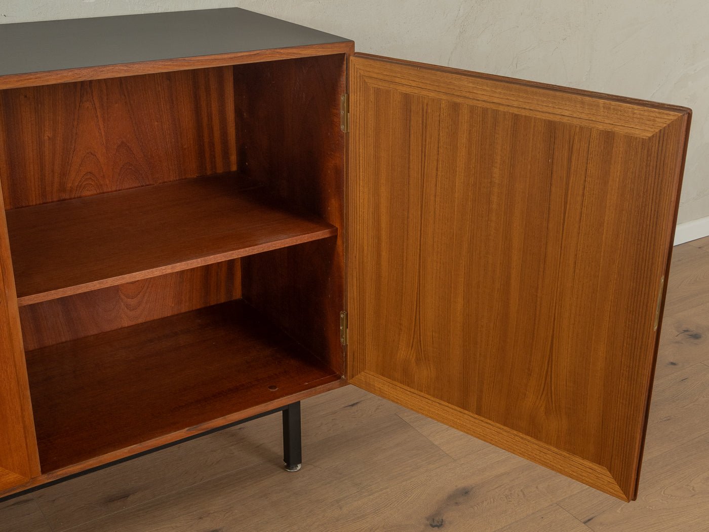 1960er Jahre Kommode, Poul Hundevad - Mid Century Friends - Vintage - Retro - Mid Century