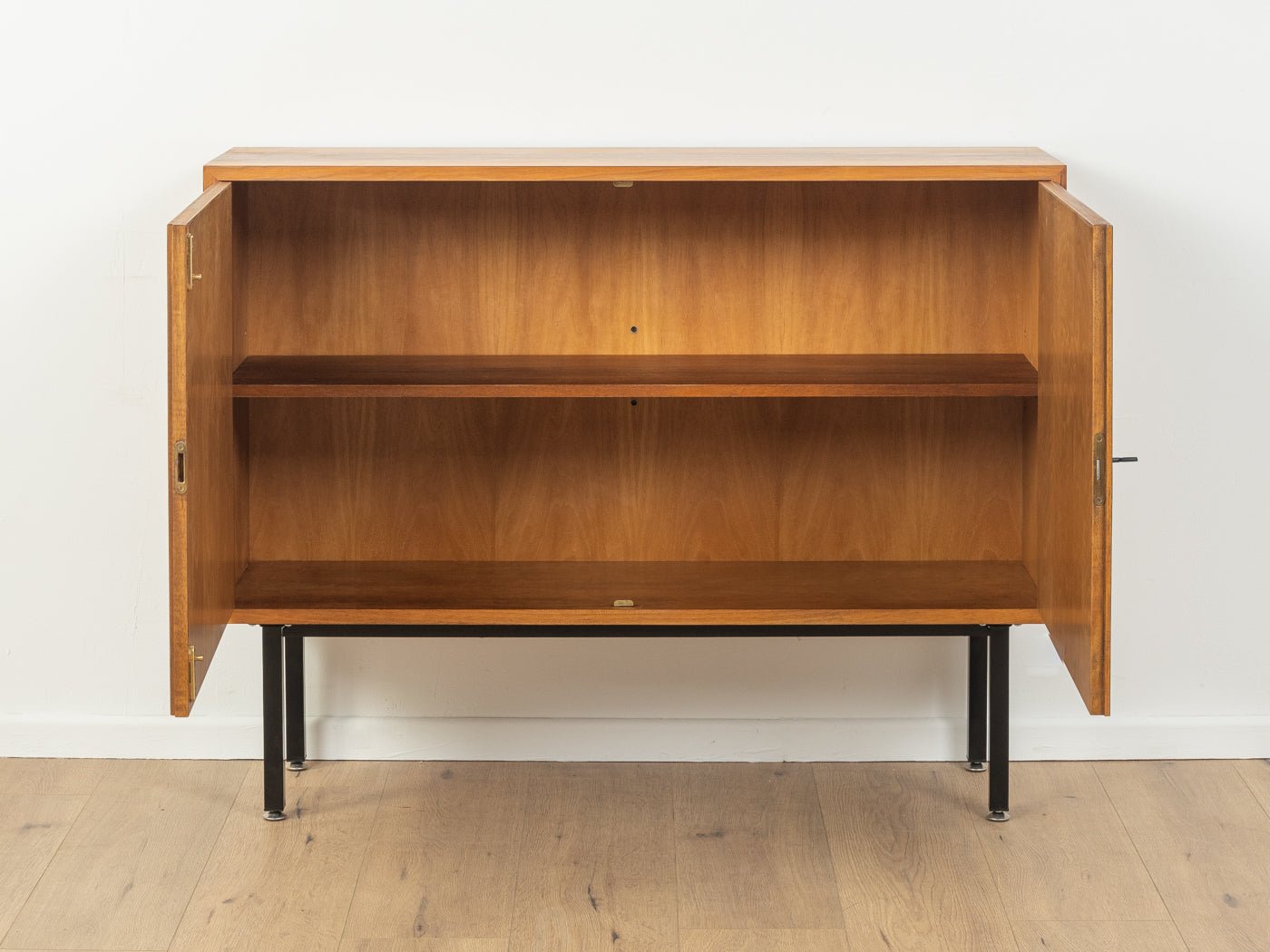 1960er Jahre Kommode - Mid Century Friends - Vintage - Retro - Mid Century